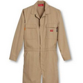 Dickies  Flame-Resistant Dupont Nomex  Multi-Shield Coverall